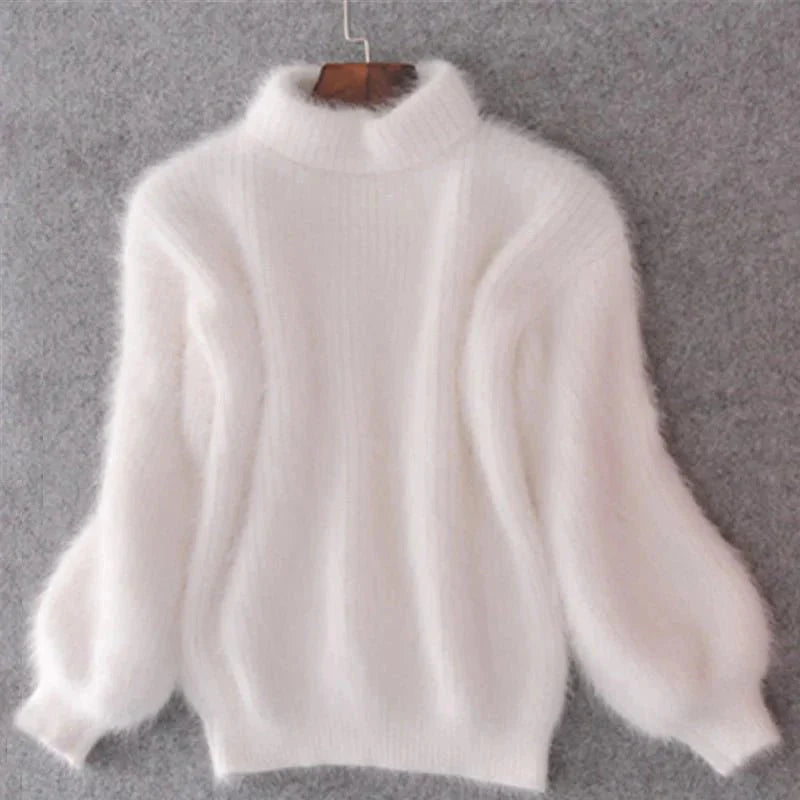 serena-gepluisde-warme-gebreide-sweater-321769-985832.webp