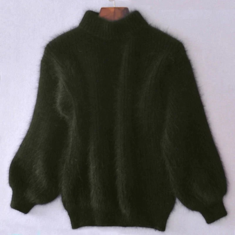 serena-gepluisde-warme-gebreide-sweater-818278.webp