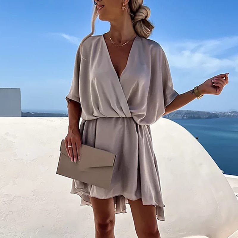 sexy-v-neck-dresses-for-women-elegant-short-sleeve-solid-a-line-loose-mini-dress-women-casual-beach-party-dress-boho-2022-50782044913990.jpg