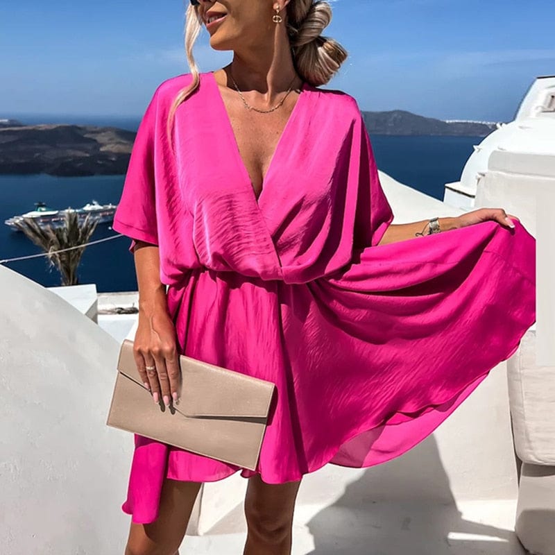 sexy-v-neck-dresses-for-women-elegant-short-sleeve-solid-a-line-loose-mini-dress-women-casual-beach-party-dress-boho-2022-50782057791814.jpg