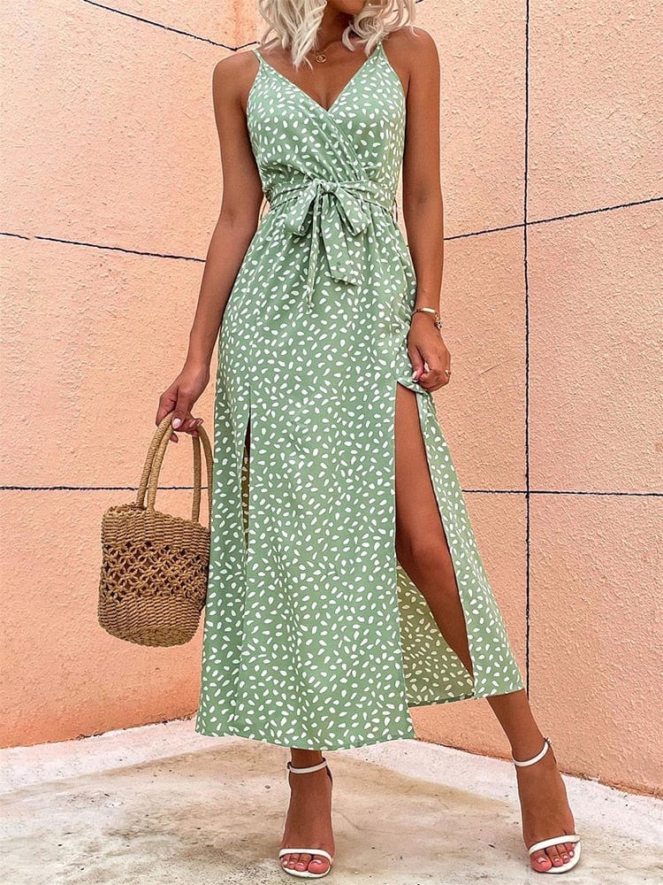 summer-floral-print-long-dress-women-sexy-backless-bandage-slit-beach-sundresses-casual-elegant-black-v-neck-sleeveless-dress-50782028529990.jpg