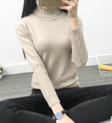 svQ52016-new-fashion-Women-white-Lapel-turtleneck-sweater-female-basic-knitted-shirt-Twist-thick-slim-long.jpg