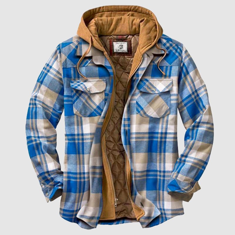 upstate-lumberjack-jacket-445987.jpg