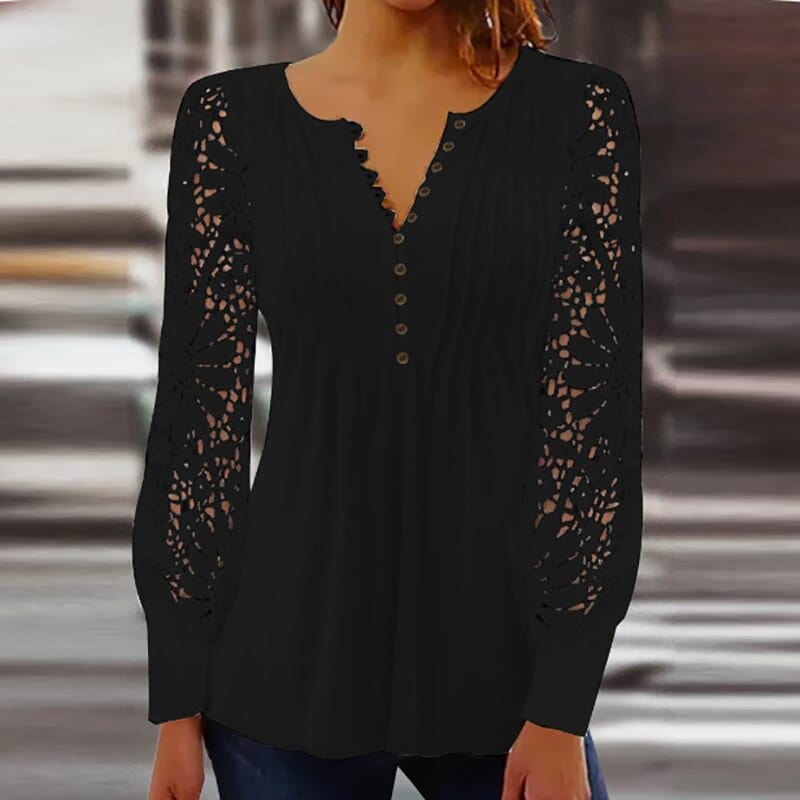 variantimage1Vrouwen-Elegant-Solid-Borduren-Lace-Blouse-Shirts-Herfst-Casual-Lange-Mouw-Trui-Tops-Dames-Mode-Verliest_04df81cc-05d9-496f-936e-8fa8459c6fa0.jpg