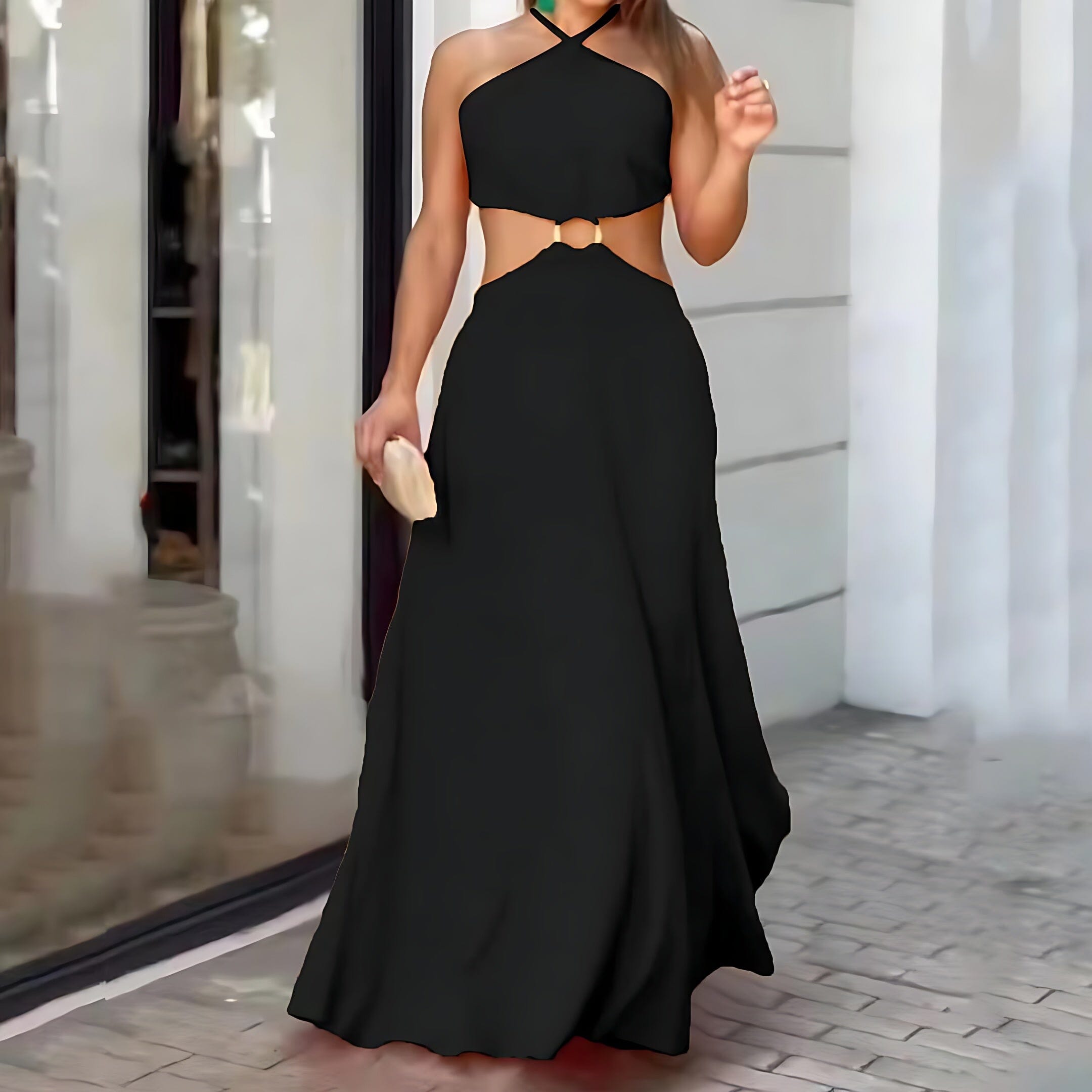 vestido-arielle-modelles-luna-vestidos-oficialmodelles-preto-p-745433.jpg