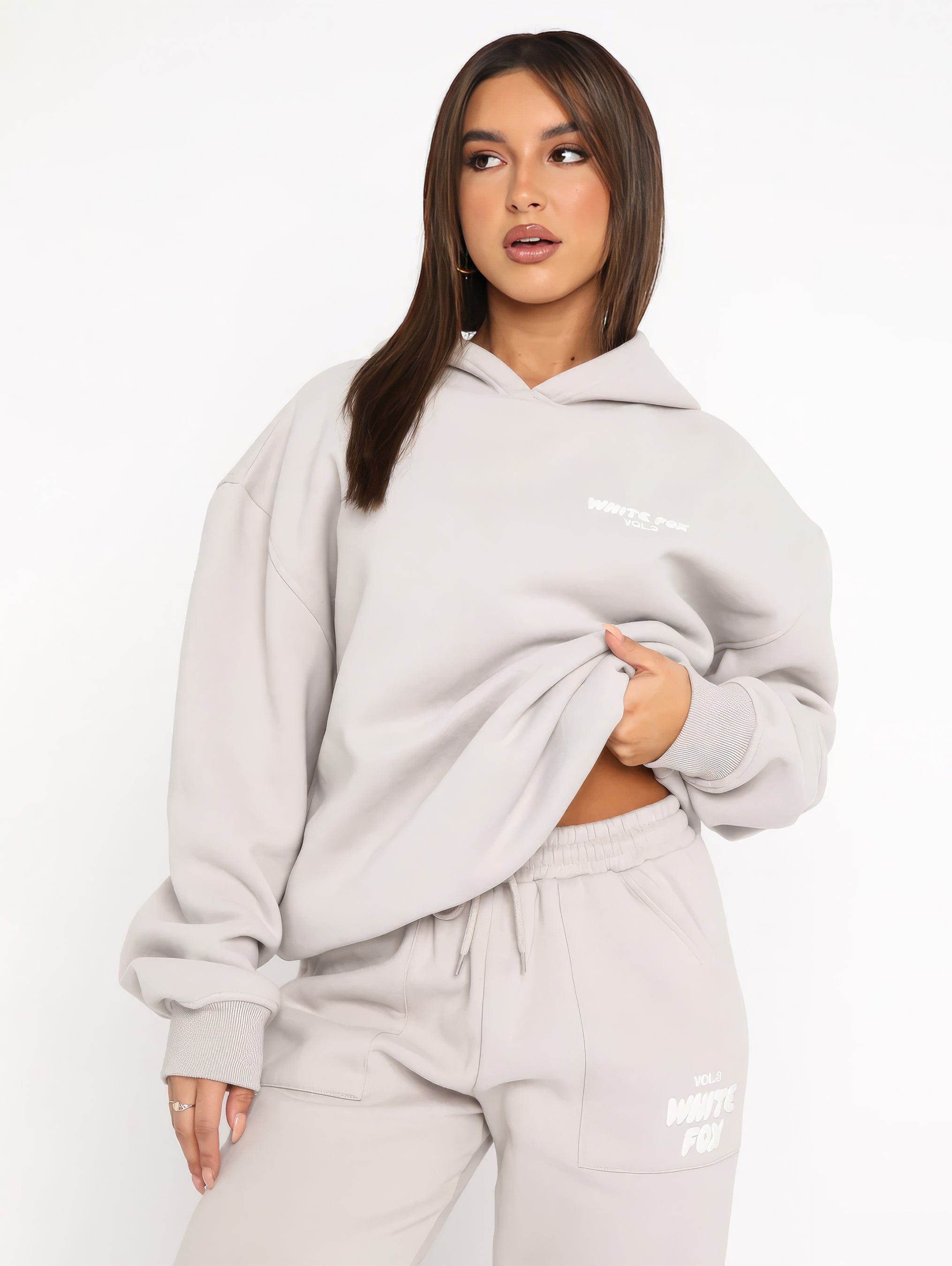 whitefox-vol-3-meerdere-kleuren-trainingspak-tracksuit-set-koop-kopen-vrouwen-dames-55058744738139.jpg