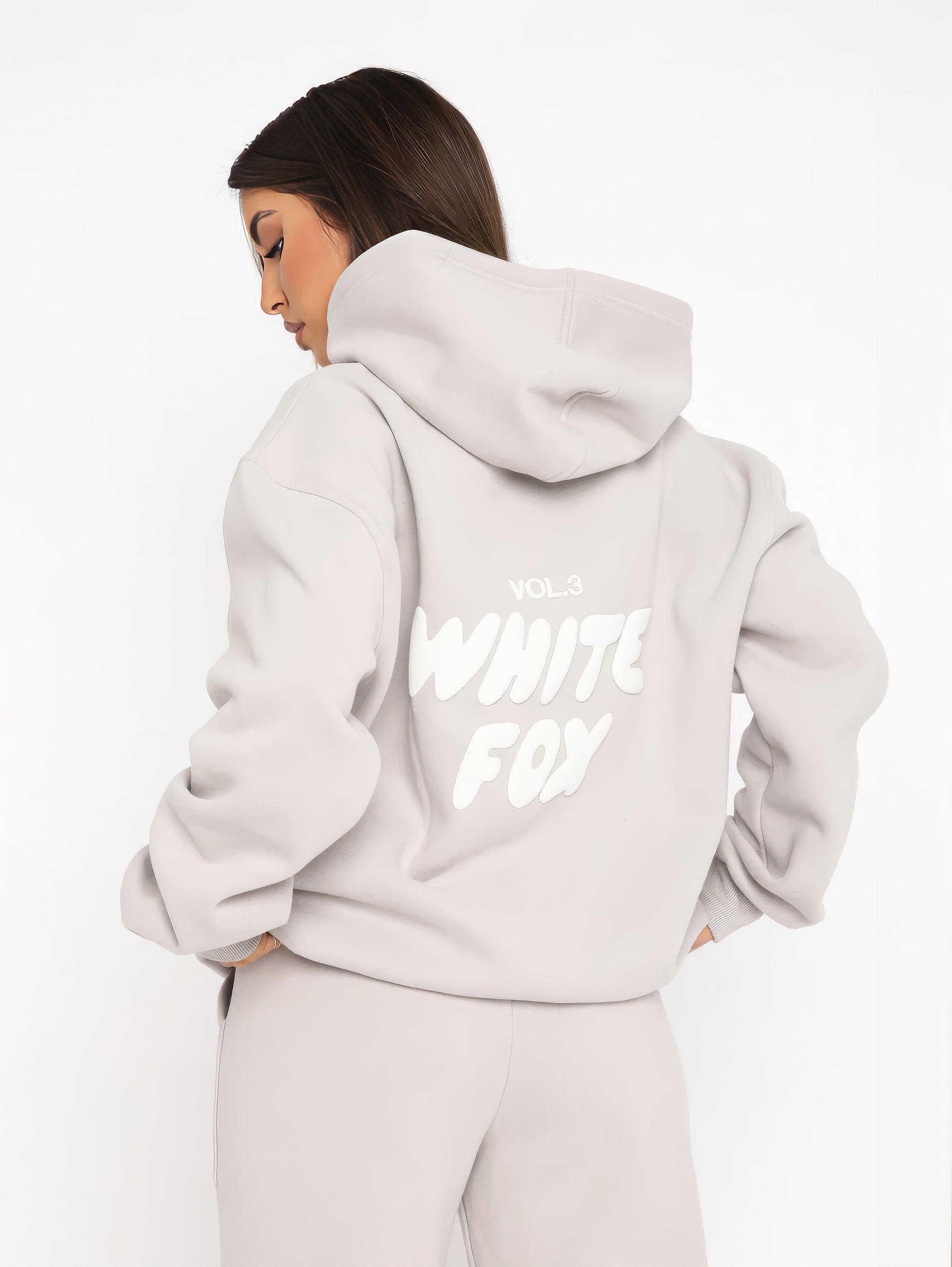 whitefox-vol-3-meerdere-kleuren-trainingspak-tracksuit-set-koop-kopen-vrouwen-dames-55058766987611.jpg