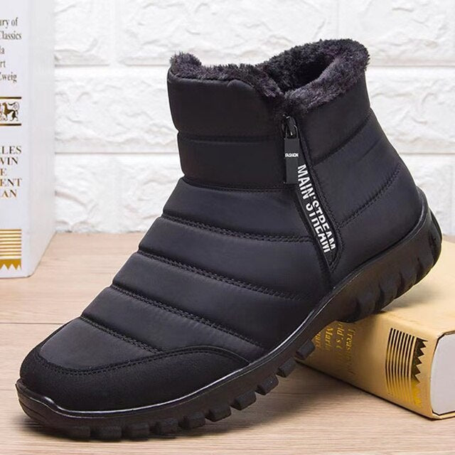 winter-boots-for-masden-2022-waterproof-snow-boots-men-shoes-flat-Casual-Winter-Shoes-Ankle-Boots.jpg_640x640_d330e61a-fca4-4647-8018-cca616ce3f4a.jpg