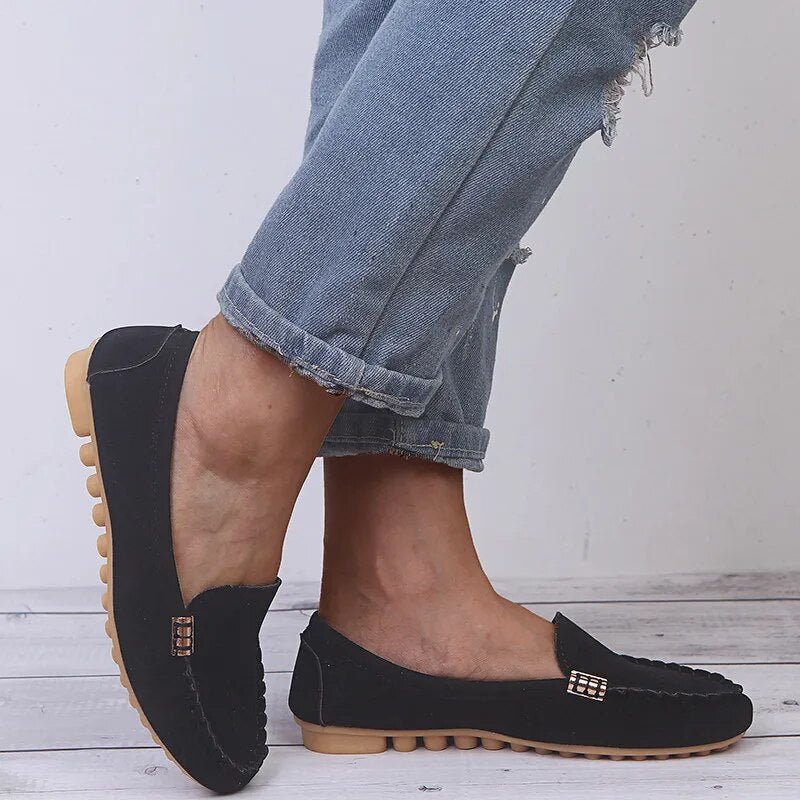 x8lTNieuwe-Schoenen-Vrouwen-Casual-Platte-Schoenen-Lente-Herfst-Platte-Loafer-Damesschoenen-Slips-Zachte-Ronde-Neus-Denim.jpg