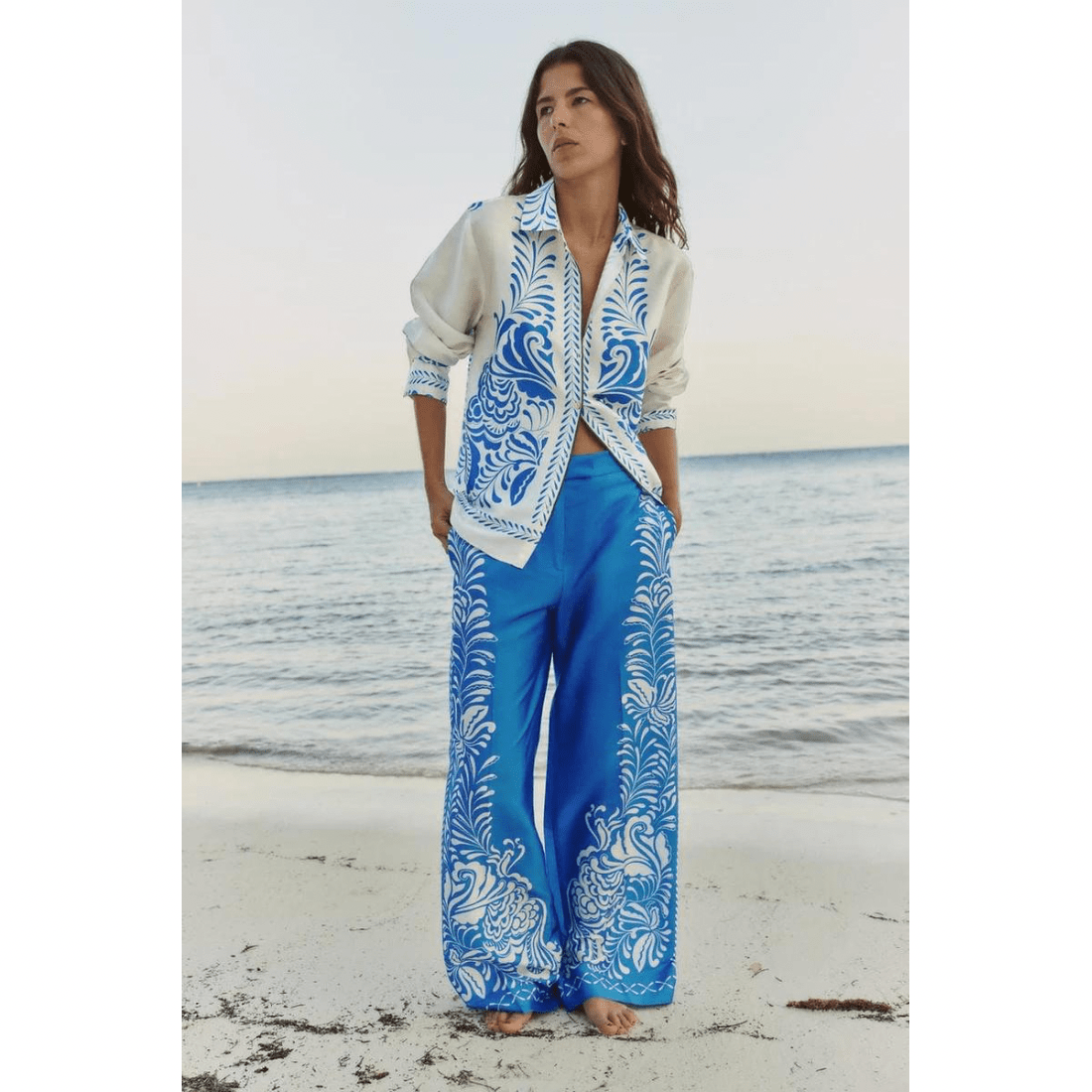 zayala-satijnen-pantalon-print-koop-kopen-vrouwen-dames-55058923946331.png