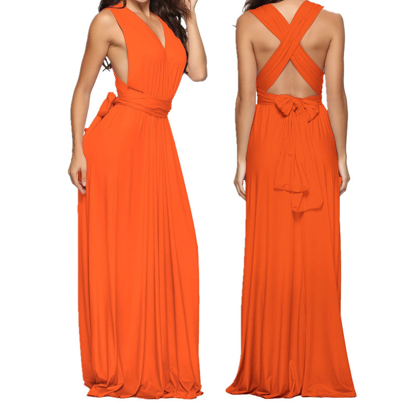 zmI6Sexy-Vrouwen-Multiway-Wrap-Convertible-Boho-Maxi-Club-Rode-Jurk-Bandage-Lange-Jurk-Party-Bruidsmeisjes-Infinity_7f018e61-5bf3-4944-9830-2e6beaff2293.jpg