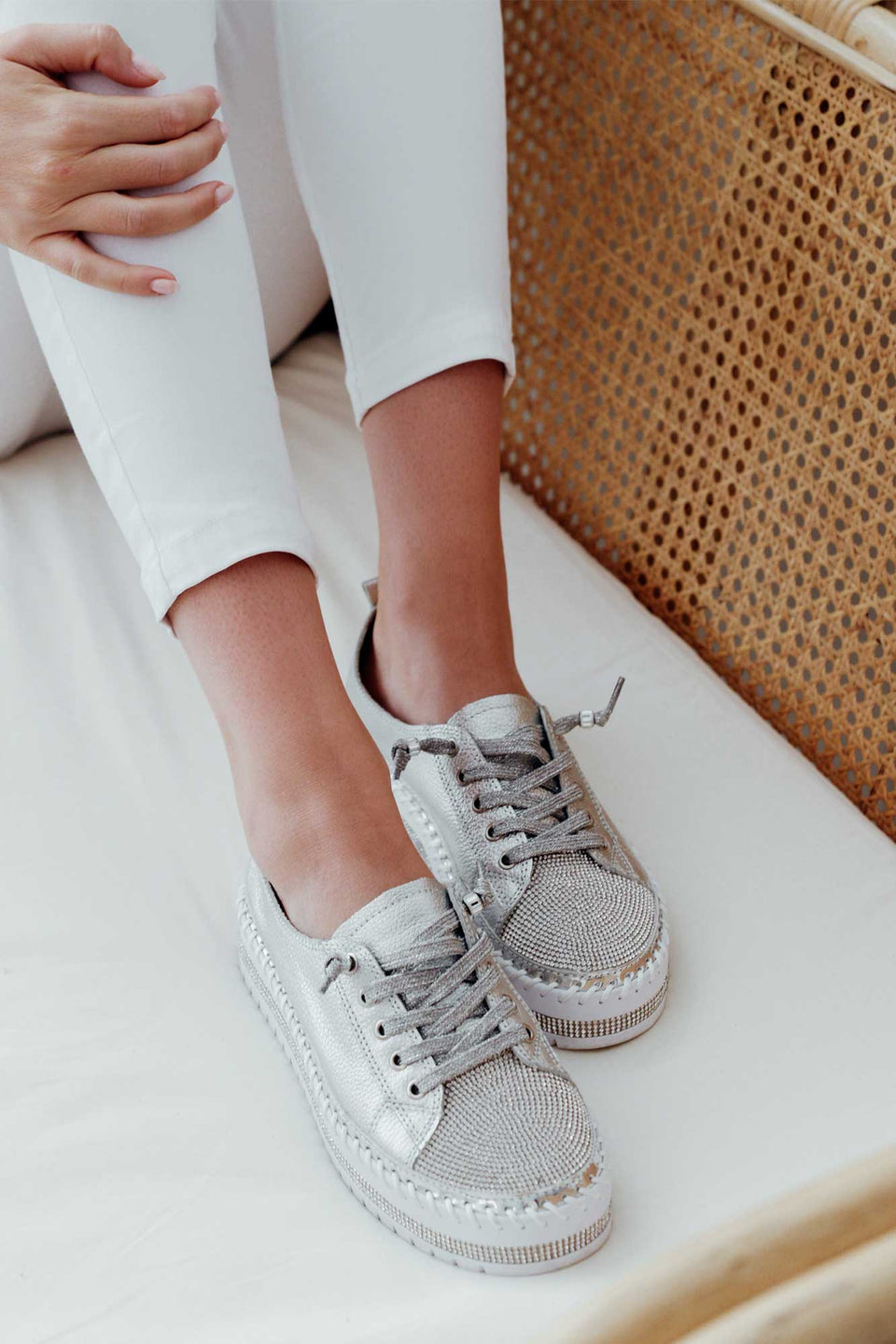 Sky-Silver-Leather-Diamante-Sneaker.jpg