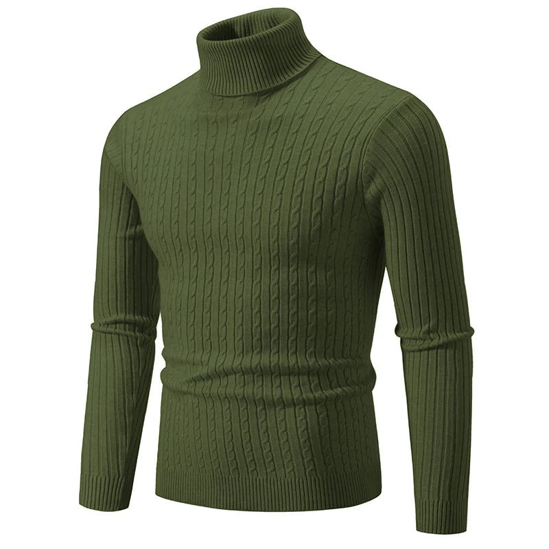 variant-image-kleur-army-green-6.jpg