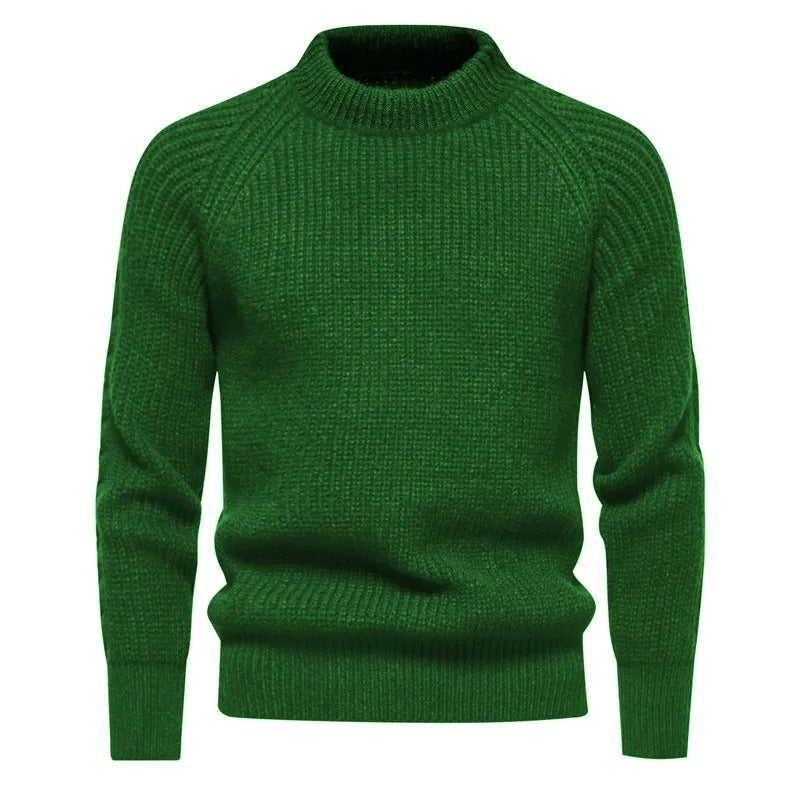 variant-image-kleur-blackish-green-m54-14.jpg