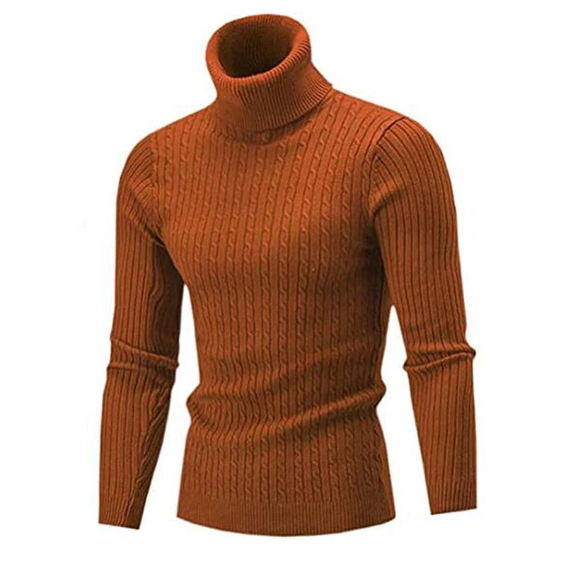 variant-image-kleur-g04-brown-4.jpg